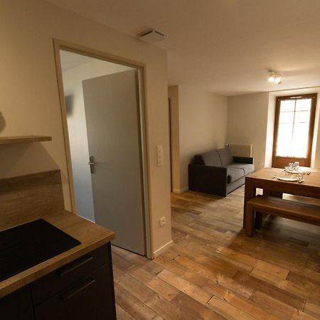Hotel Le Coq D'Or Les Angles  Dış mekan fotoğraf